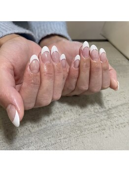 フェリズ(Feliz)/