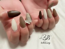 ベルビューティー(belle beauty)/