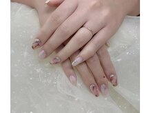 クイーンズビューティーサロン 歌舞伎町店(Queen's beauty salon)/