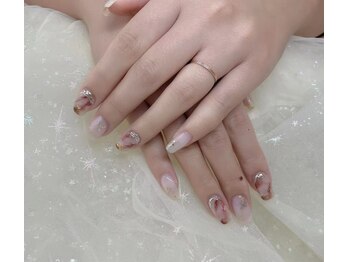 クイーンズビューティーサロン 歌舞伎町店(Queen's beauty salon)/