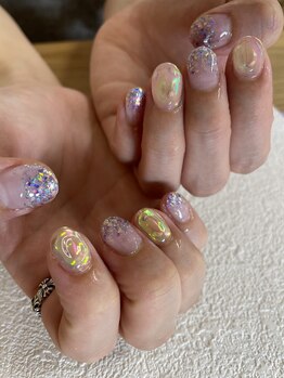 エーナイン イオンいわき店/