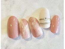 ファースト 山形(first)/定額