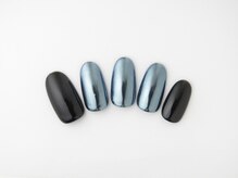 ディーバ 海老名店(Diva)/One color plus(ミラー)