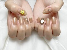 ラスズラン(La suzuran)/75分