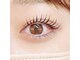 エイルアイラッシュ(Aile eyelash)の写真