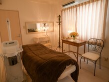 キヨカ(kiyoka)/完全個室リラクサロン