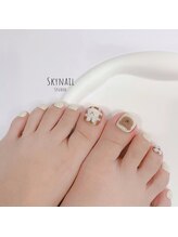 リナスパ(79LINA SPA)/