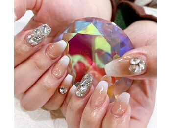 定額&低額で通いやすい!