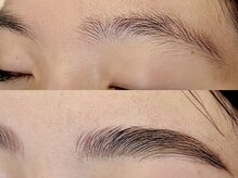 ビメラ 西条中央店(BIMERA)