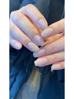 フィーカ ティード(Fika tid)/10本art