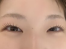 ソイム(so:im)/まつげパーマ