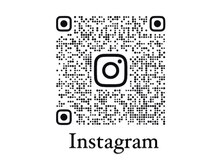 レミュー(remyu.)の雰囲気(Instagramアカウントはこちら♪)