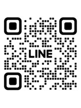 ハリオン 中目黒(HARI-ON)&nbsp;公式LINE @683yqrae