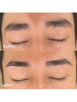 メイクマン 新宿西口店(MAKEMAN)/