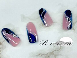 アート系デザイン￥7480