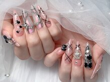 アルブル(ARBRE)/