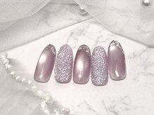 プティネイル(Puti Nail)/◇¥9,350◇