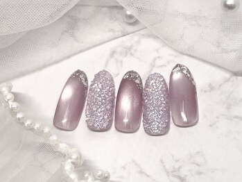 プティネイル(Puti Nail)/◇¥9,350◇