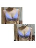 【2回目以降の方】バストを上向きにバストアップ美乳鍼　¥19800→¥18370