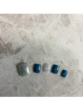 キャンアイドレッシー 小幡店/キャンアイドレッシー小幡店