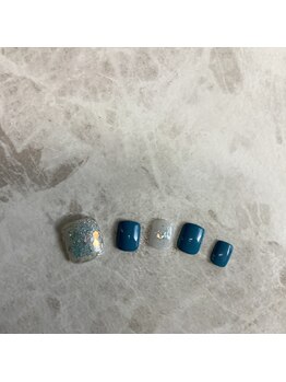 キャンアイドレッシー 小幡店/キャンアイドレッシー小幡店