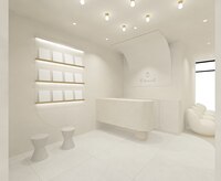 フィラメント アオヤマ(Filament AOYAMA)
