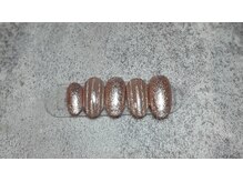 ニジュウバンチ クダマツ(20Banchi Kudamatsu)/ナチュラルデザイン季節の定額