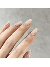 Simple design course