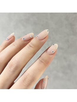 Simple design course