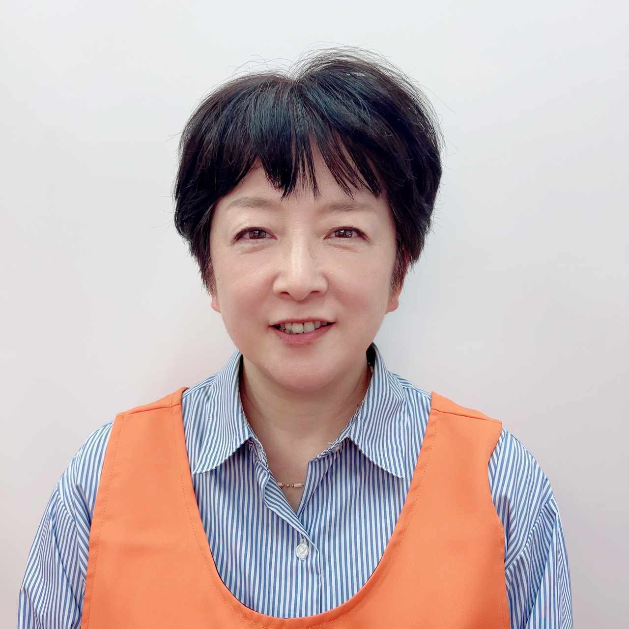 ダイエットの強い味方 青万葉：2025年6月30日｜ヨサパークカーラ 宮崎