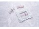 ペンダルネイル(Pendall Nail)の写真