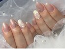パラジェルシンプルプラン6980円
