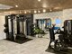 グランボディ 蟹江店(GranBody)の写真