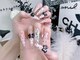ネイルプリンセス(Nail Princess)の写真