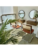 アイズ(i's)&nbsp;i's recruit