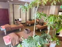 もみほぐし亭 大分駅前店/