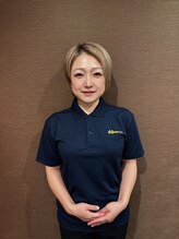 グイット 4号宇都宮今泉町店(Goo-it!)&nbsp;竹村 彩