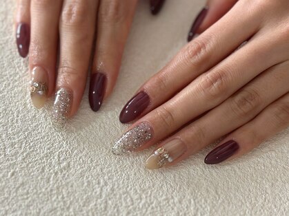 ラナ(Lana)の写真