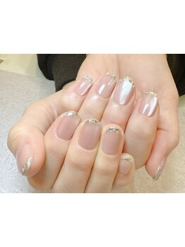 シンプル系（オフィス・日常）が得意