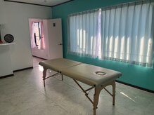 total beauty salon KiKi