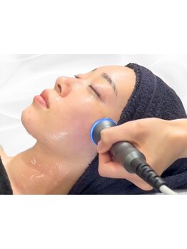 ハリツヤをUPしたい