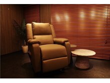 アンジュ 松戸店(ANGE)/駅から徒歩1分【松戸】