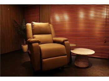 アンジュ 松戸店(ANGE)/駅から徒歩1分【松戸】