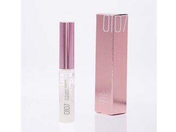 カランコエ(Kalanchoe)/0107リーズ取り扱い