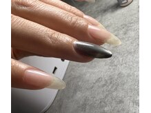 フェイス フレーム デザイン(face frame design)/