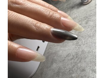 フェイス フレーム デザイン(face frame design)/