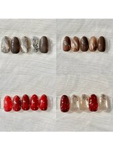 グラン ミガワ(GRAN MIGAWA)/