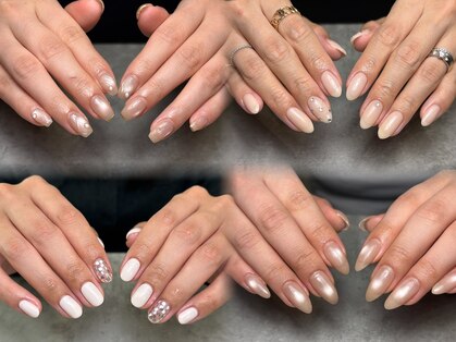 ミーコ(miico)の写真