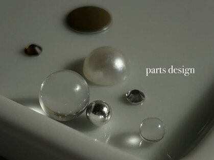 三三五五の写真