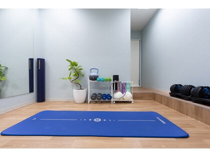 エクシアクリニック 東京の写真